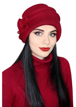 Берет "Астрид"