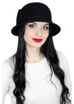 Шляпа "Астрид"