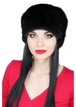 Шапка "Астрид"