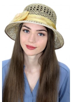 Шляпа "Атира"