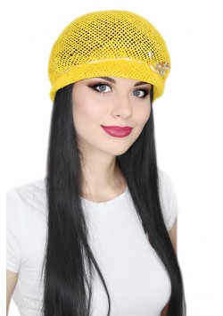 Кепка "Аурель"