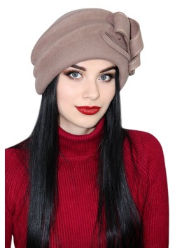 Берет "Аурика"