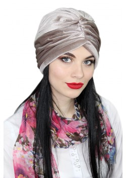 Чалма "Аурика"