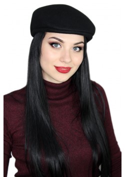 Кепка "Аурика" Кепка "Аурика"