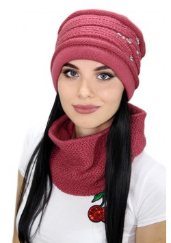 Комплект "Аурика"