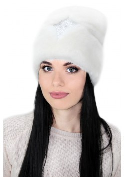 Шапка "Авелиса"