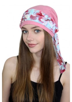 Бандана "Авелиса"