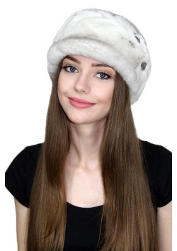 Кепка "Авелиса"