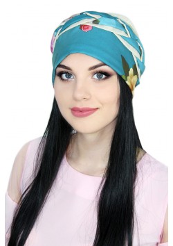 Чалма "Авелия"