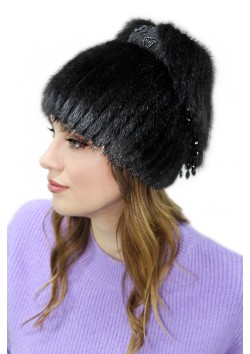  Шапка "Авелса"