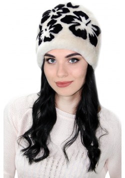 Шапка "Авена"