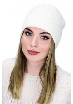 Шапка "Авентия"