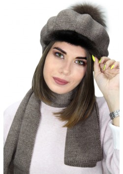 Комплект "Аверил"