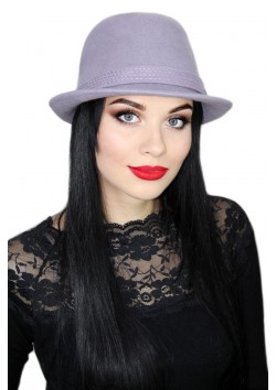 Шляпа "Аверил"