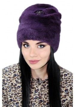 Шапка "Аверил"