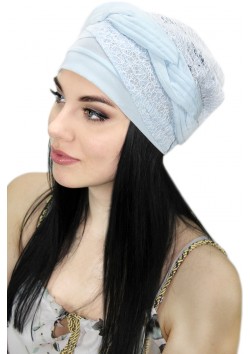 Чалма "Аверина"