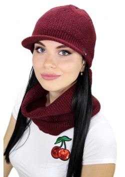 Комплект "Аверина"