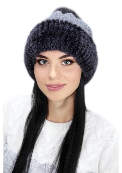 Шапка "Аверина"