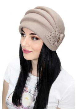 Берет "Авигея" Берет "Авигея"