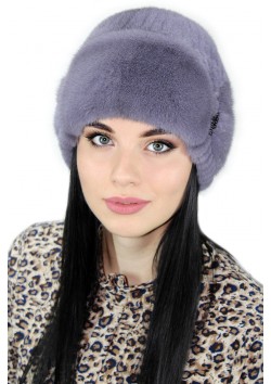 Шапка "Авигея"