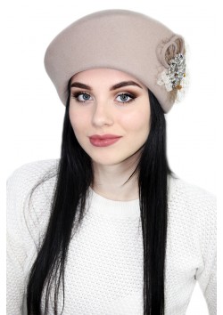 Берет "Авива"