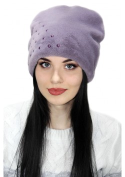 Шапка "Аврелика"