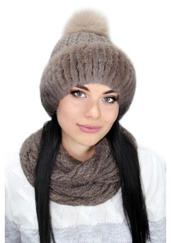 Комплект "Аврелия"