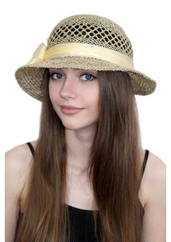 Шляпа "Аврелия"