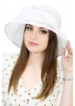 Шляпа "Аврелоса"