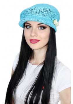 Кепка "Аврора"