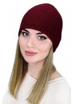 Шапка "Айладия"