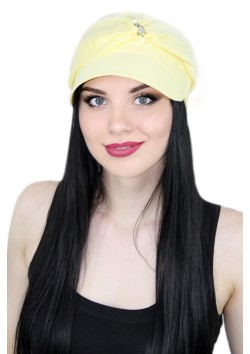 Кепка "Азалия"