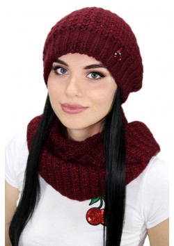 Комплект "Азалия"