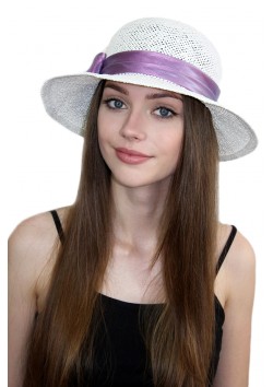 Шляпа "Багама"