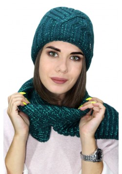 Комплект "Байра"