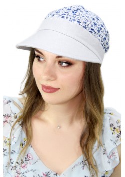 Кепка "Байса"