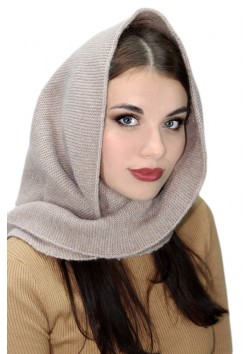 Косынка "Байса"