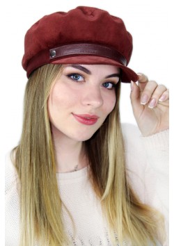 Картуз "Балбика"