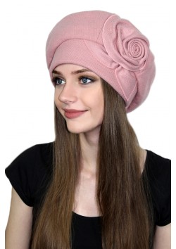 Берет "Балбика"