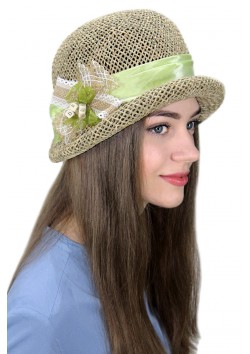 Шляпа "Балия" Шляпа "Балия"
