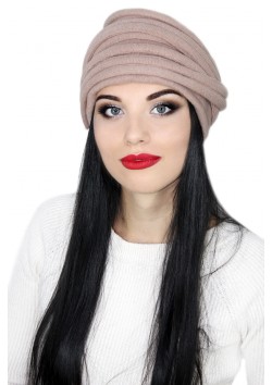 Шапка "Балма"