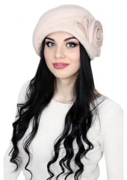 Берет "Балма"