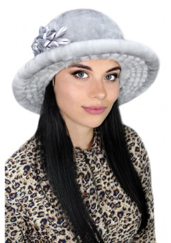 Шляпа "Барбара"