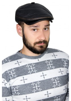 Кепка "Барни"