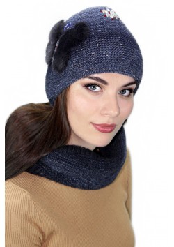 Комплект "Барти"