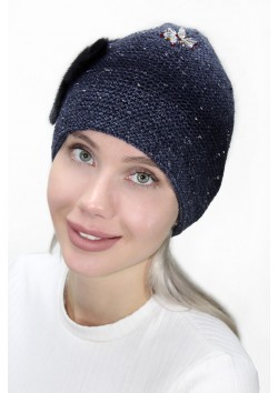 Шапка "Барти"