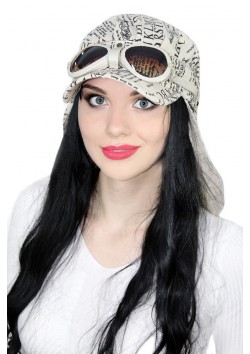 Кепка "Баунти"