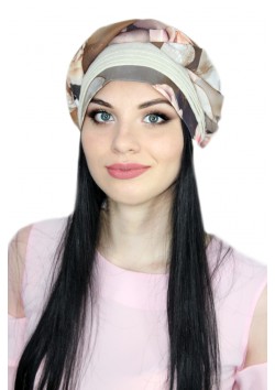 Чалма "Беатрис"