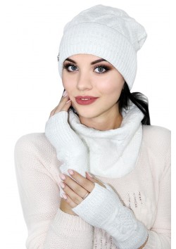 Комплект "Бейла"