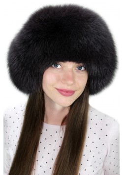 Шапка "Бейла"